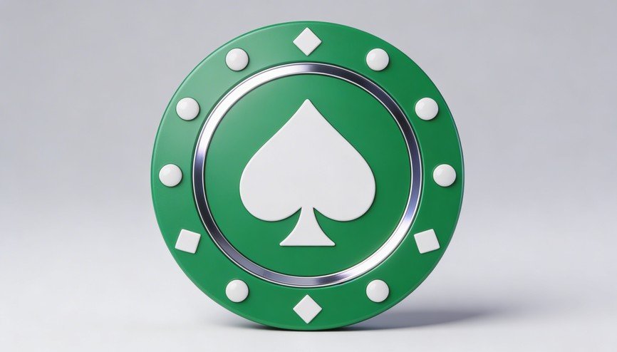 Casinozer Casinozer
