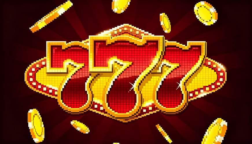 Golden mister casino Golden mister casino